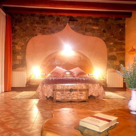 Posada Del Rio Carbo Villahermosa del Río Εξωτερικό φωτογραφία